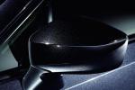 Subaru BRZ Premium Sports Edition 2014 года